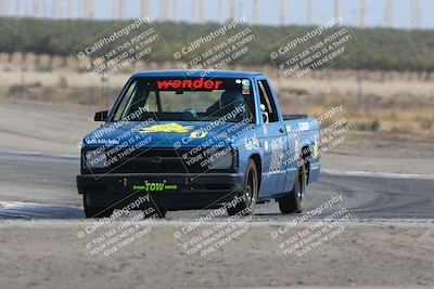 media/Sep-28-2024-24 Hours of Lemons (Sat) [[a8d5ec1683]]/1140am (Outside Grapevine)/